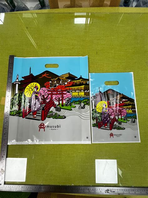 guangzhou Coco Handle Bag